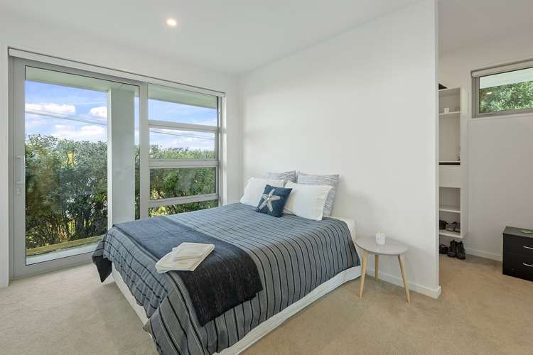 23 Panorama Road Clifton_13