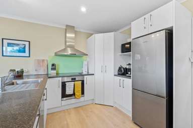 50 Alpine Avenue_4