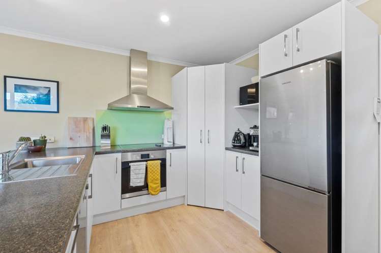 50 Alpine Avenue Hanmer Springs_4