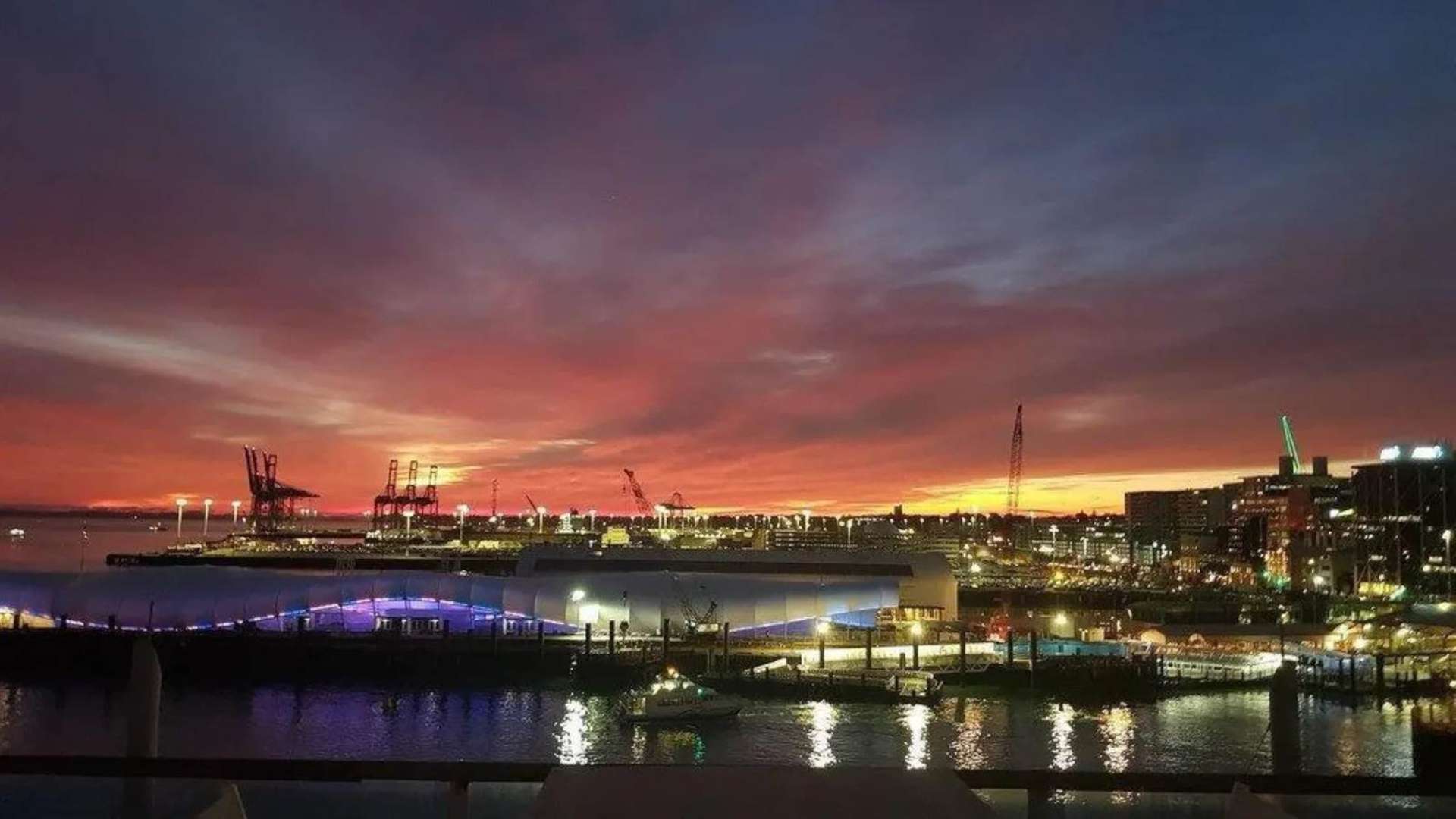 64/139 Quay Street City Centre_0