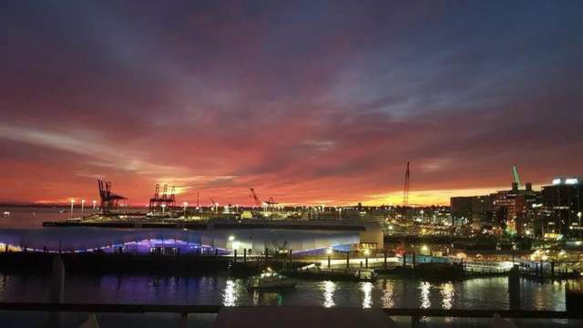 Urgent Sale Required! Luxury Waterfront Living