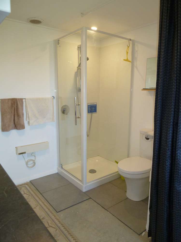 46 Johnston Crescent Haast_6