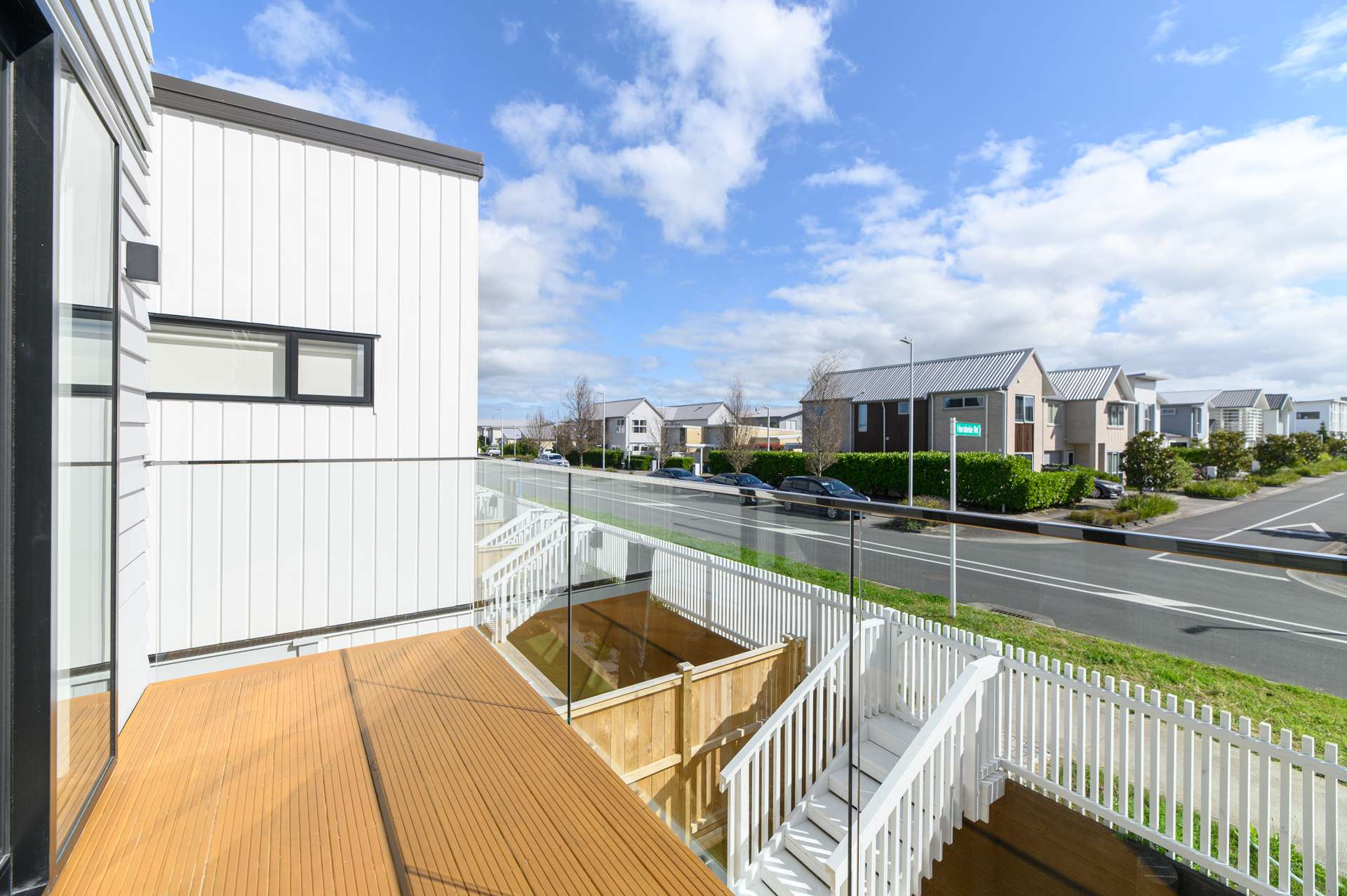 185 Clark Road Hobsonville_0