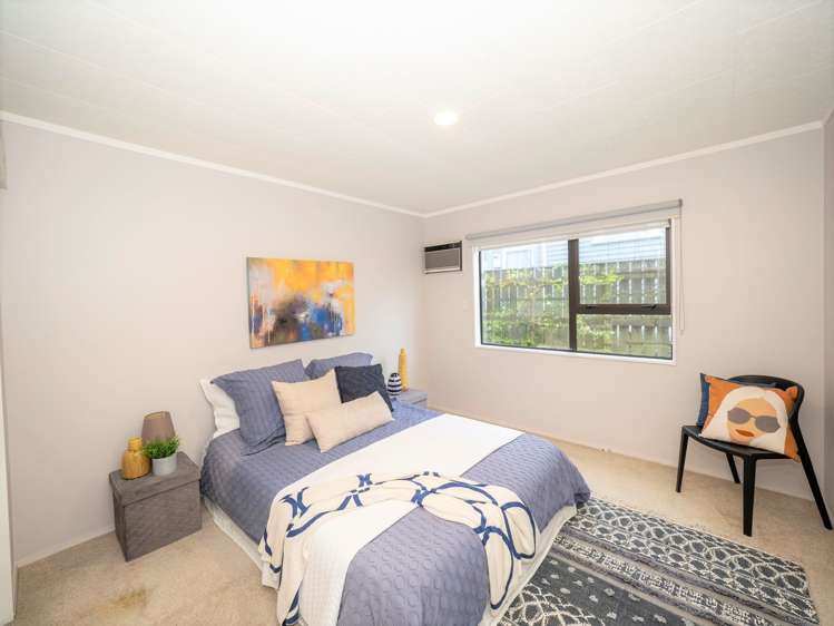 55 Underhill Road Featherston_18