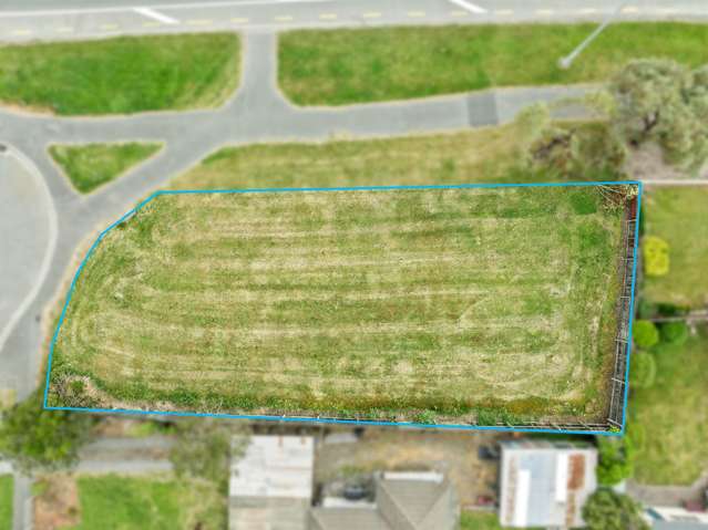 38 Bexley Road Bexley_2