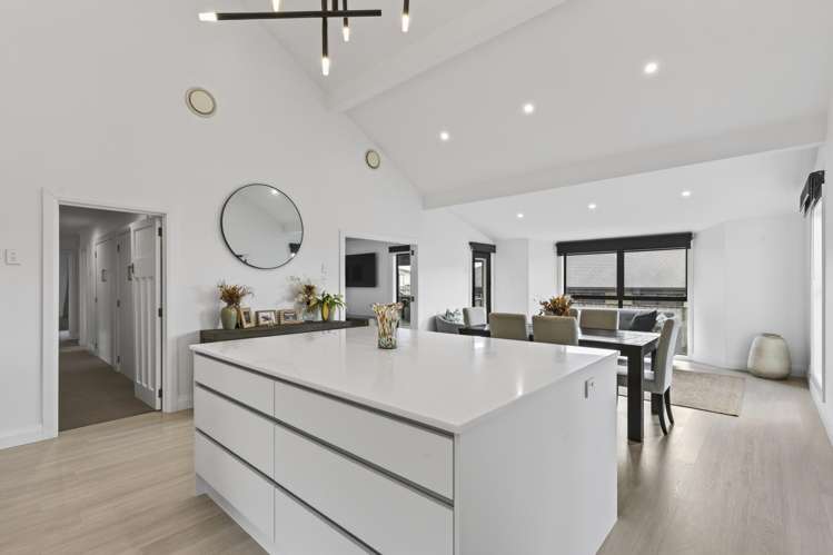 105 Parklands Avenue Bell Block_6