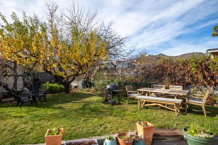 115 Tarbert Street Alexandra_17