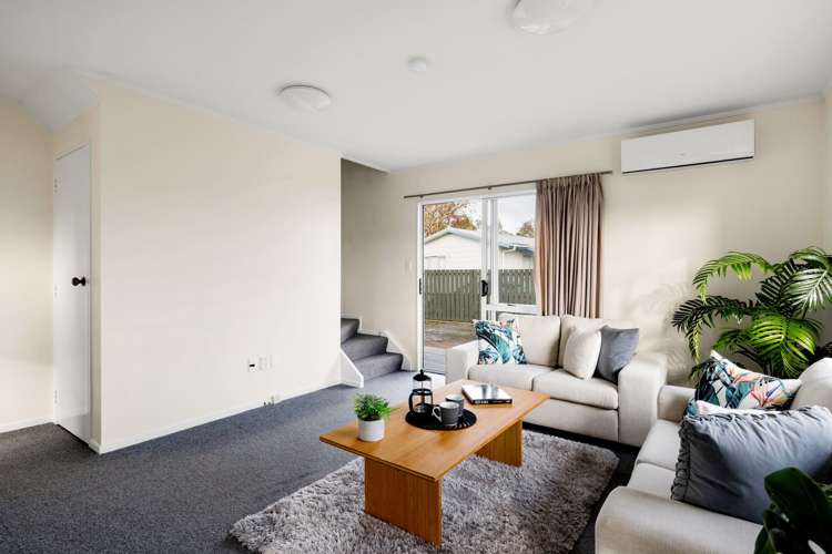 12 Beadle Place Saint Andrews_6