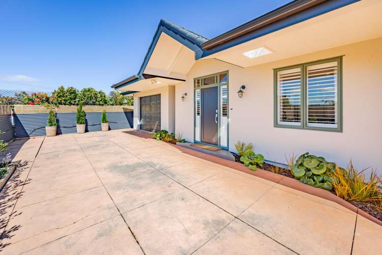 11B Bedford Terrace Waipukurau_15