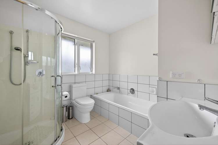 30 Mary Street Papanui_10