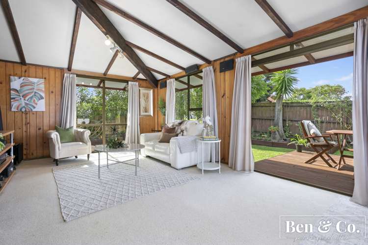 89 Ruawai Road Mount Wellington_6