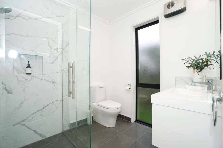 39 Avian Place Flagstaff_9