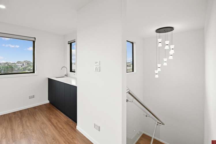 8 Whareono Road Glenbrook_8