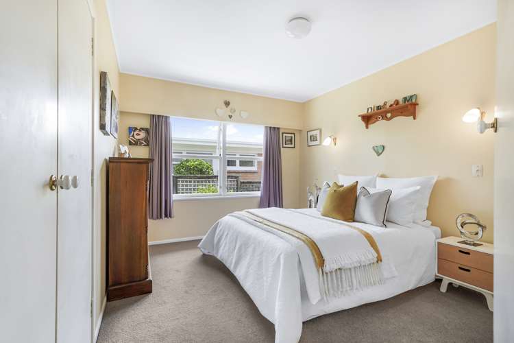 3 Kelly Place Chartwell_21