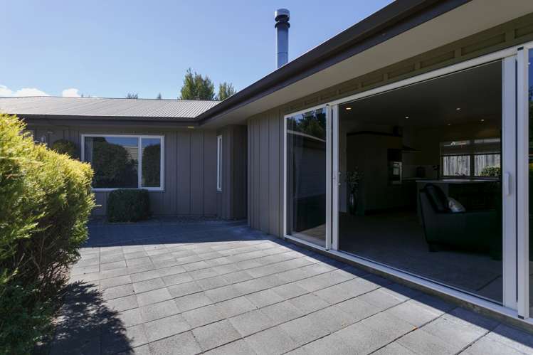 2/155 Tauhara Road Tauhara_6