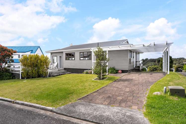 409 Onemana Drive Onemana_22