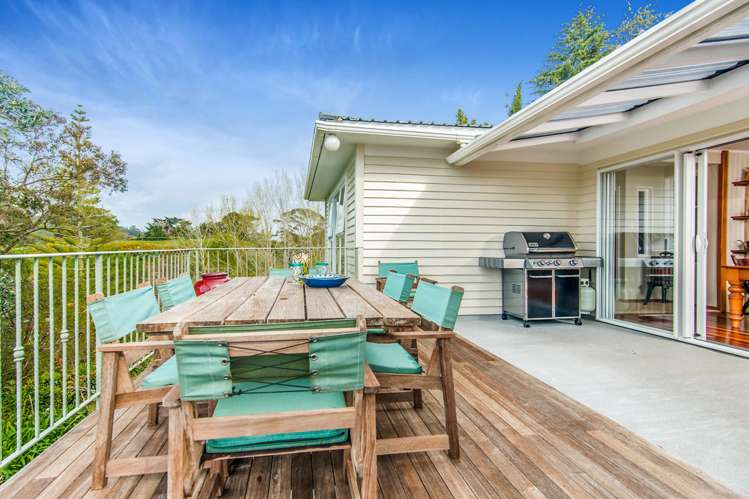 15a Cockle Place Stillwater_10