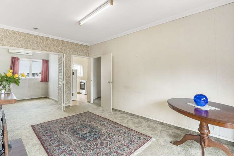 2/15 Tagalad Road Mission Bay_5