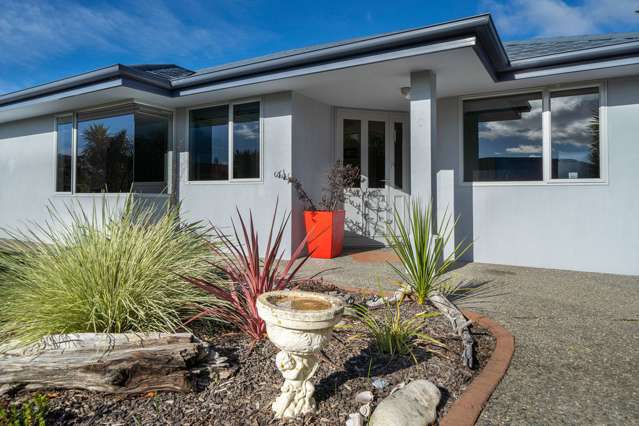 17 Glenaven Drive Motueka_1