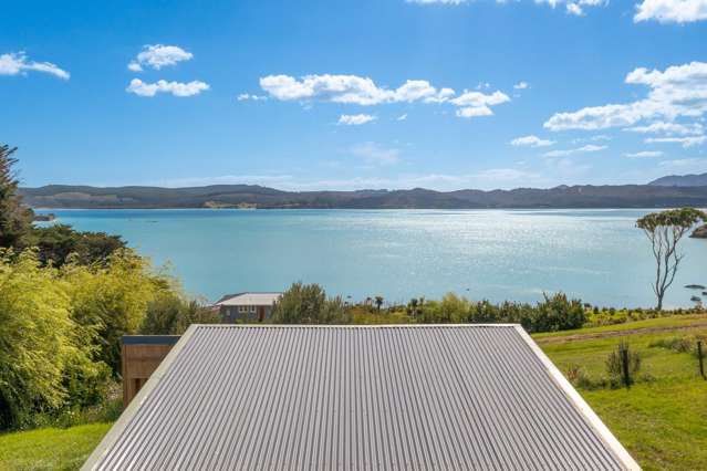 LOT 1 Waione Road Opononi_2