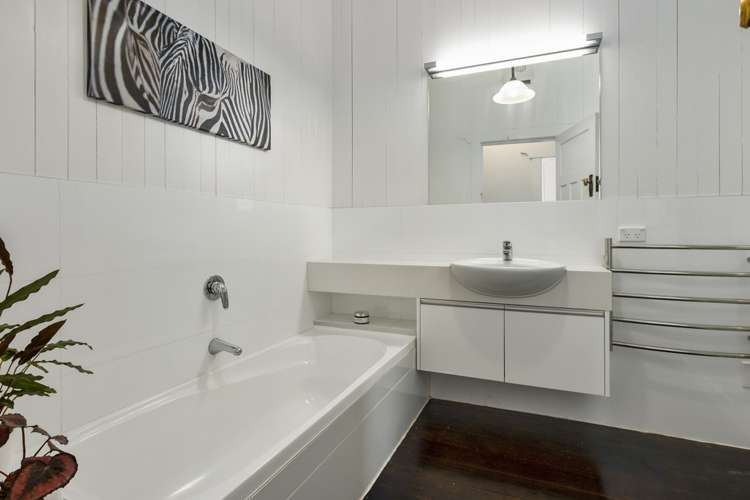 115 Grey Street Onehunga_9