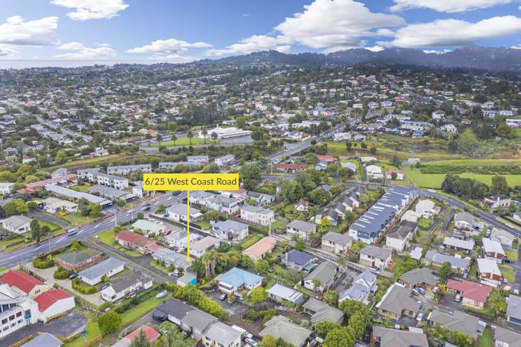 6/25 West Coast Road Glen Eden_21