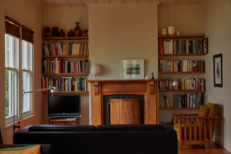 6 Waterview Road Stanley Point_6