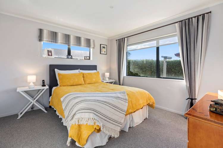 31 Crisp Drive Papamoa_7