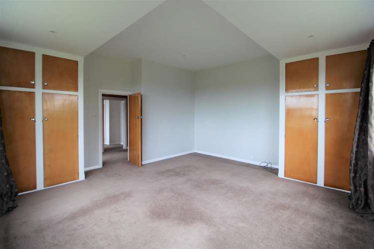 1002 Fairview Road Claremont_16