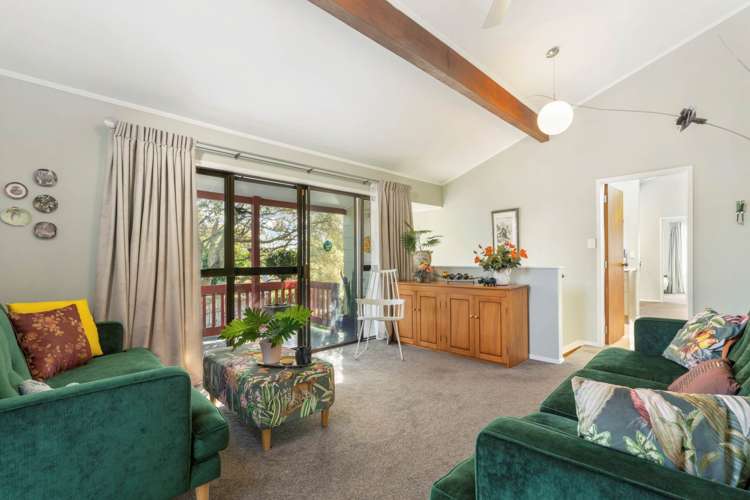 24 Marendellas Drive Bucklands Beach_19