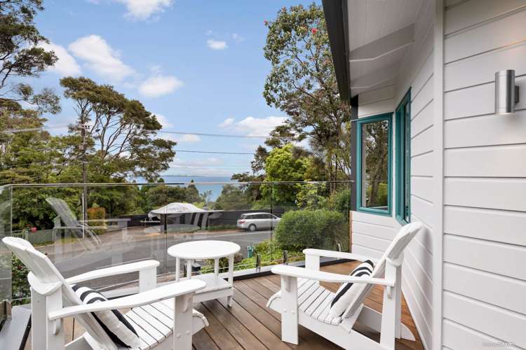 104 Takahe Road Titirangi_12