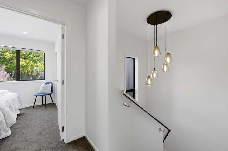 2/19 Trias Road Totara Vale_10