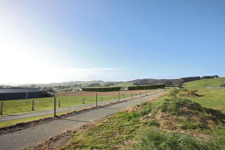 25 Shrewsbury Street Riverton_10