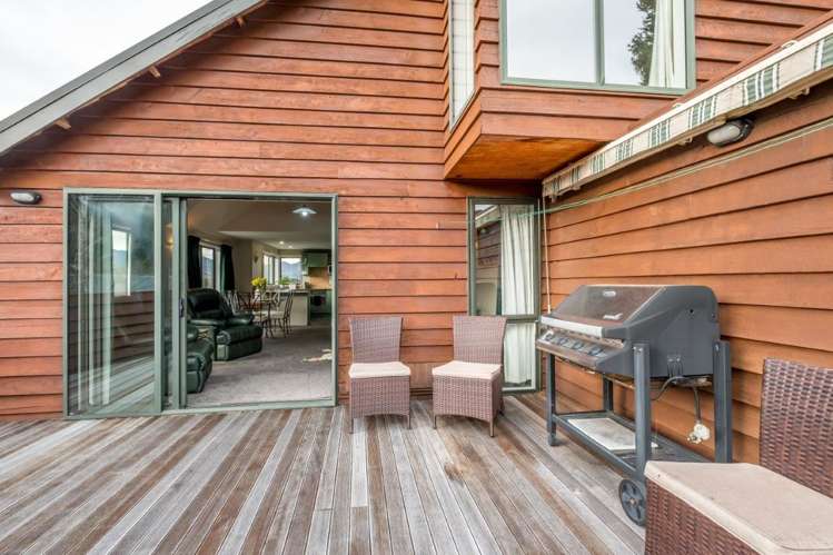 91 Chalet Crescent Hanmer Springs_5