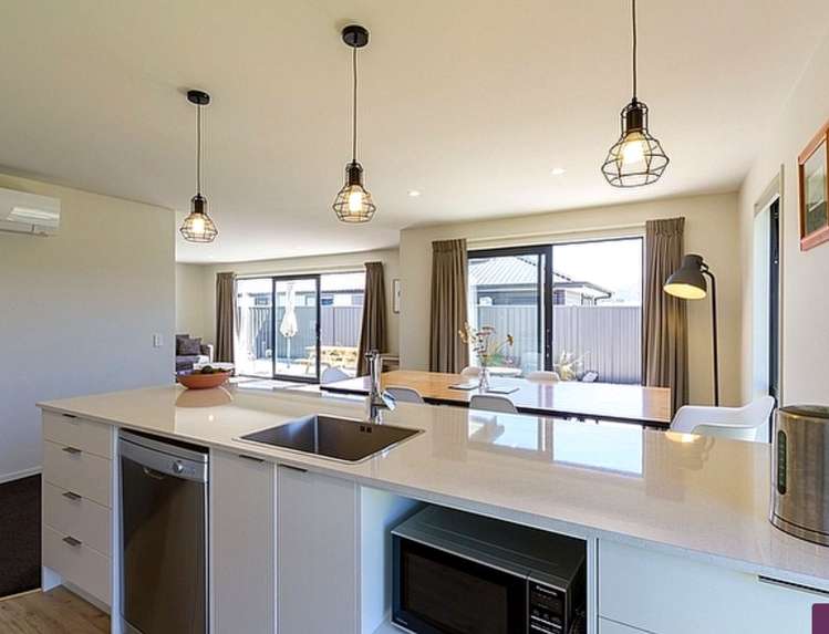 14a Mallard Street Albert Town_5