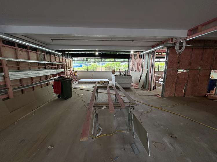 3-5 George Street Thorndon_8