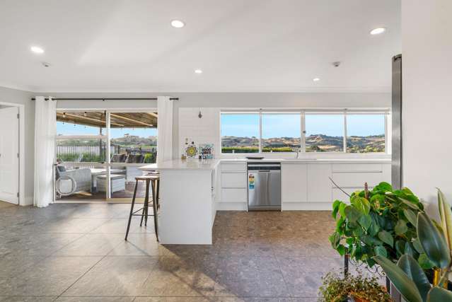 14 Noble Lane Pokeno_4