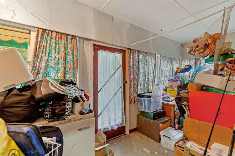 78 Cameron Road Te Puke_17