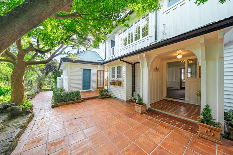 117 Hackthorne Road Cashmere_12