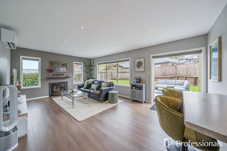 95 Redvers Drive_4