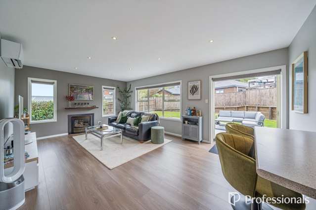 95 Redvers Drive Belmont_4