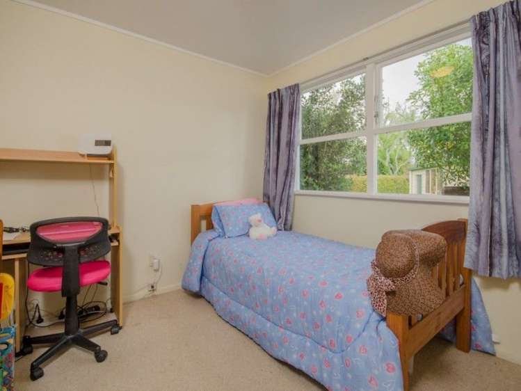 49 Chilcott Road Henderson_5