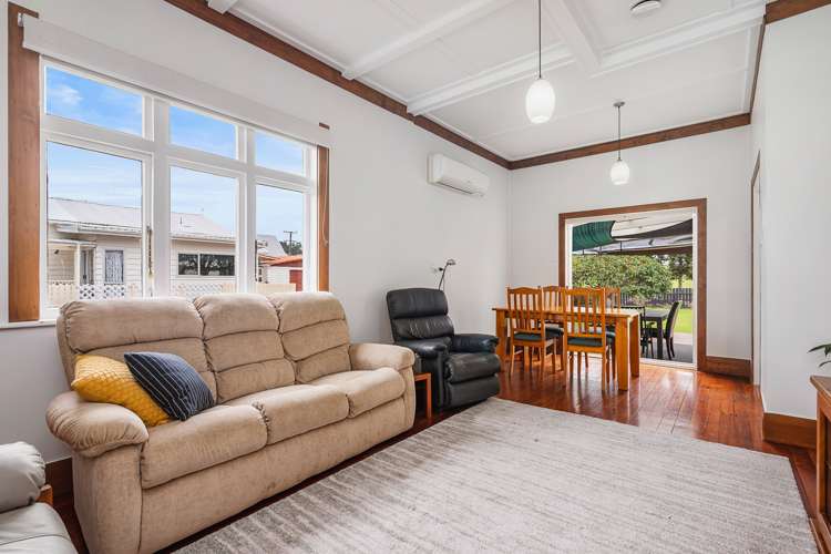 26 Powhiri Avenue Kensington_33