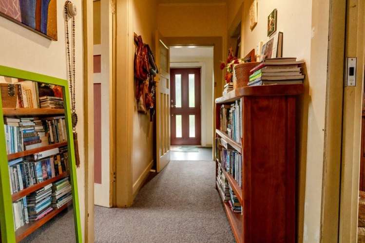 10 Statham Street Rapahoe_18