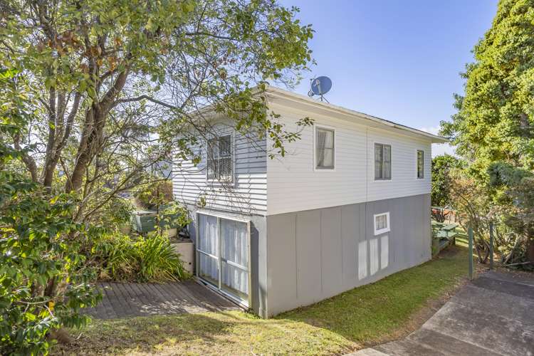 21 View Road Glenfield_11