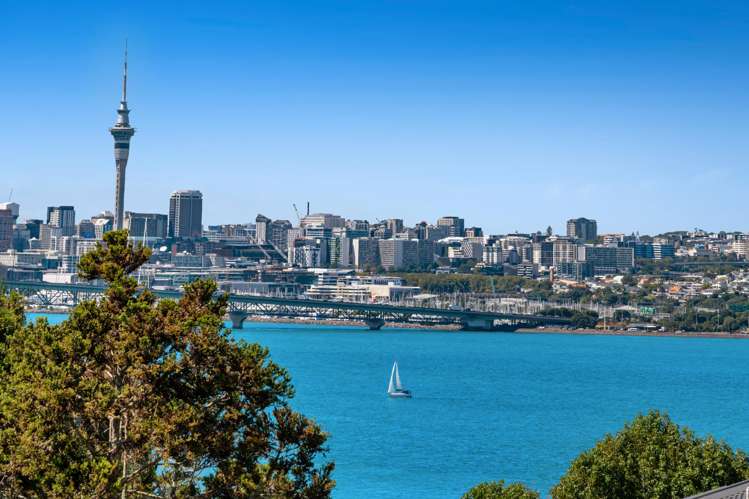 42 Rawene Road Birkenhead_25