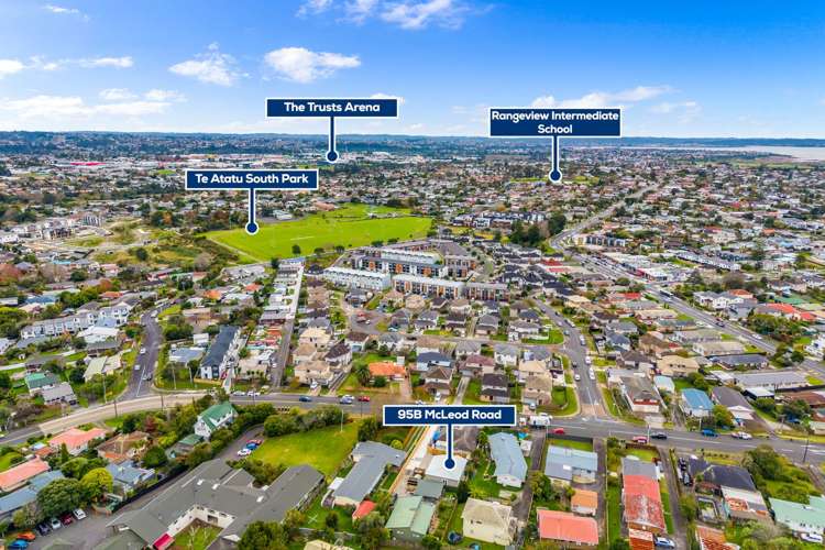 95B McLeod Road Te Atatu South_9
