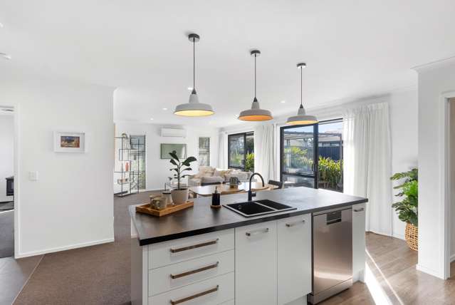 5 Territory Street Rolleston_4