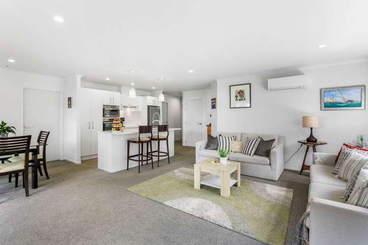 10 Waitaha Close Orewa_6