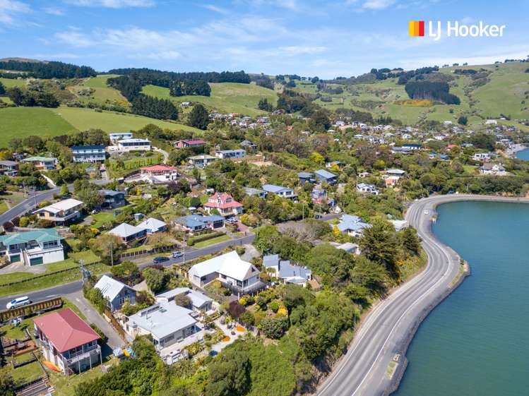 15 Bayne Terrace Macandrew Bay_24